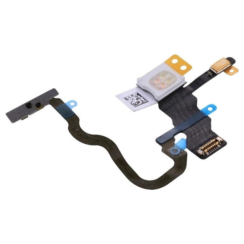iPhone X Power Flex - Best Cell Phone Parts Distributor in Canada iPhone X Power Flex - Best Cell Phone Parts Distributor in Canada